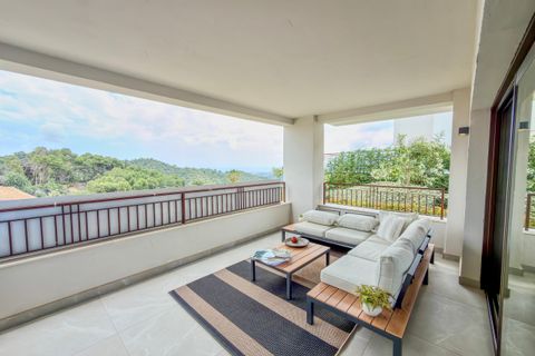 Lejlighed i Istan, Malaga, Istan - € 460.000 | Ref: TWAG - foto 13